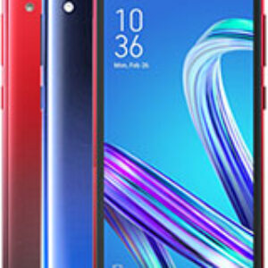 Asus ZenFone Live (L2) Full Specs: A Detailed Overview