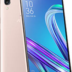 Asus Zenfone Max (M1) ZB555KL Full Specs: A Detailed Overview