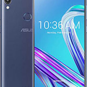Asus Zenfone Max Pro (M1) ZB601KL/ZB602K Full Specs: A Detailed Overview