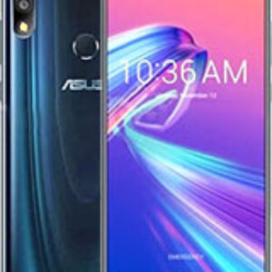 Asus Zenfone Max Pro (M2) ZB631KL Full Specs: A Detailed Overview