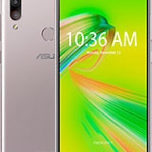 Asus Zenfone Max Shot ZB634KL Full Specs: A Detailed Overview