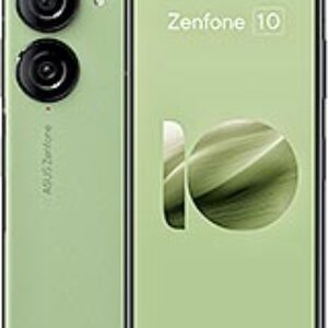 Asus Zenfone 10 Full Specs: A Detailed Overview