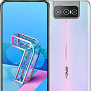 Asus Zenfone 7 Full Specs: A Detailed Overview