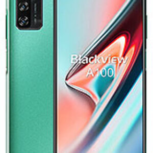 Blackview A100 Full Specs: A Detailed Overview