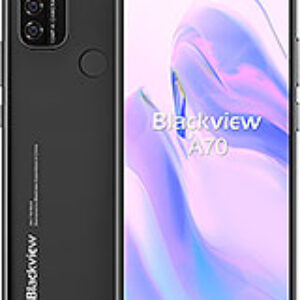 Blackview A70 Full Specs: A Detailed Overview