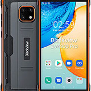 Blackview BV4900 Pro Full Specs: A Detailed Overview