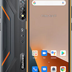 Blackview BV5200 Full Specs: A Detailed Overview
