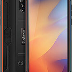 Blackview BV5900 Full Specs: A Detailed Overview