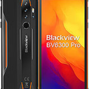 Blackview BV6300 Pro Full Specs: A Detailed Overview