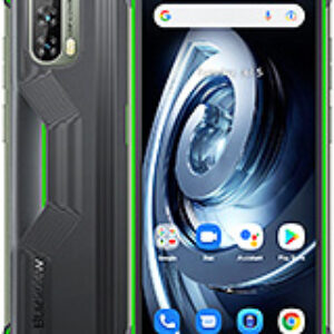 Blackview BV7100 Full Specs: A Detailed Overview