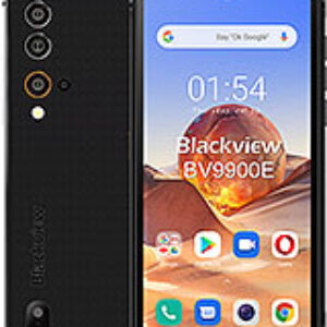 Blackview BV9900E Full Specs: A Detailed Overview