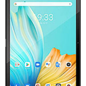 Blackview Tab 10 Full Specs: A Detailed Overview