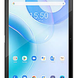 Blackview Tab 10 Pro Full Specs: A Detailed Overview