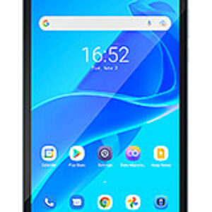 Blackview Tab 6 Full Specs: A Detailed Overview