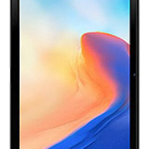 Blackview Tab 8 Full Specs: A Detailed Overview