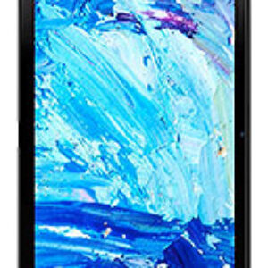 Blackview Tab 8E Full Specs: A Detailed Overview