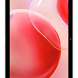 Blackview Tab 9 Full Specs: A Detailed Overview