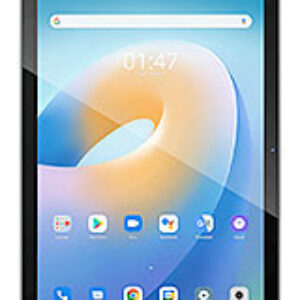 Blackview Tab 12 Full Specs: A Detailed Overview