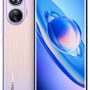 Blackview A200 Pro Full Specs: A Detailed Overview