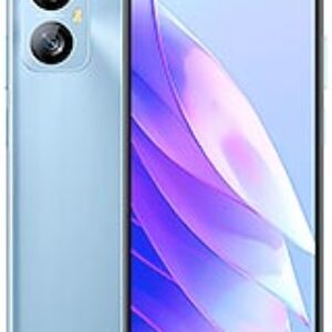 Blackview A52 Full Specs: A Detailed Overview