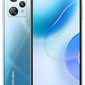 Blackview A53 Full Specs: A Detailed Overview