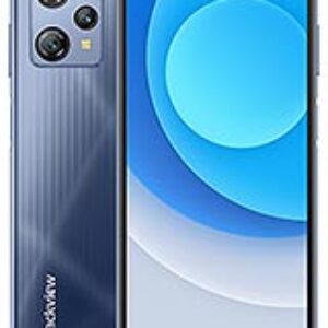 Blackview A53 Pro Full Specs: A Detailed Overview