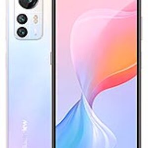 Blackview A85 Full Specs: A Detailed Overview