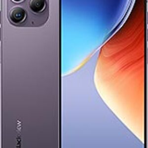 Blackview A96 Full Specs: A Detailed Overview