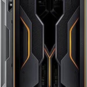 Blackview Active 8 Pro Full Specs: A Detailed Overview