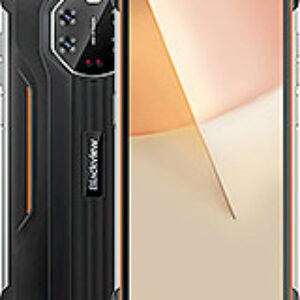 Blackview BL8800 Full Specs: A Detailed Overview