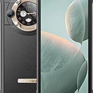 Blackview BL9000 Full Specs: A Detailed Overview
