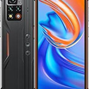 Blackview BV9200 Full Specs: A Detailed Overview