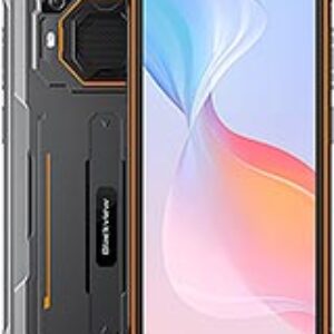 Blackview BV6200 Pro Full Specs: A Detailed Overview