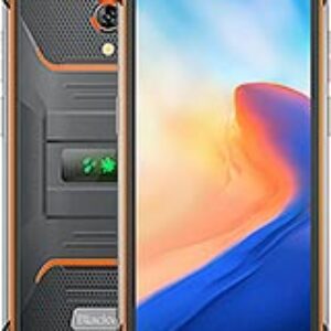 Blackview BV7200 Full Specs: A Detailed Overview