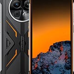 Blackview BV8100 Full Specs: A Detailed Overview