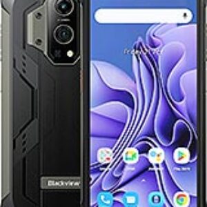 Blackview BV9300 Full Specs: A Detailed Overview