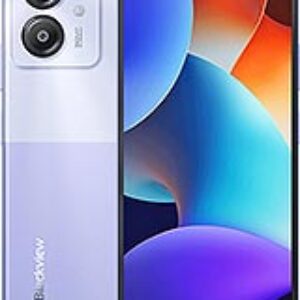 Blackview Color 8 Full Specs: A Detailed Overview