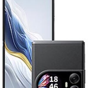 Blackview Hero 10 Full Specs: A Detailed Overview