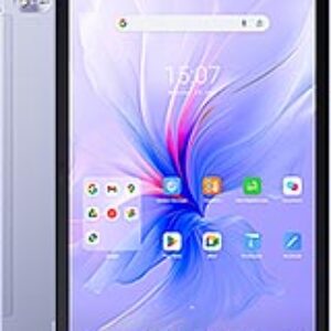 Blackview Mega 1 Full Specs: A Detailed Overview