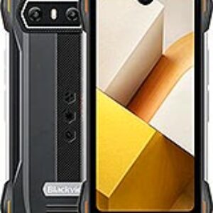Blackview N6000 Full Specs: A Detailed Overview