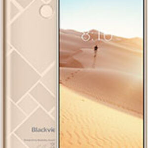 Blackview S6 Full Specs: A Detailed Overview