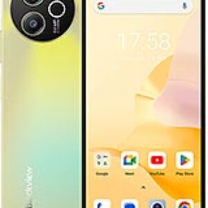 Blackview Shark 8 Full Specs: A Detailed Overview