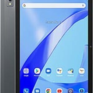 Blackview Tab 11 SE Full Specs: A Detailed Overview