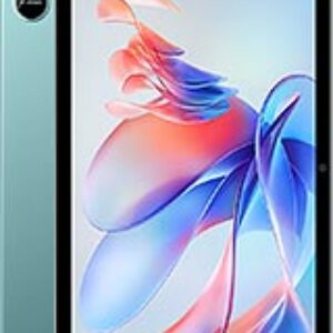 Blackview Tab 11 WiFi Full Specs: A Detailed Overview