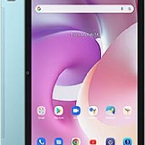 Blackview Tab 16 Full Specs: A Detailed Overview