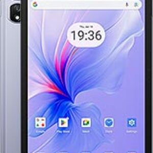 Blackview Tab 16 Pro Full Specs: A Detailed Overview