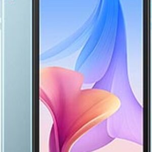 Blackview Tab 5 Full Specs: A Detailed Overview