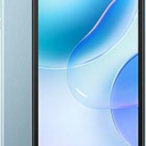 Blackview Tab 50 WiFi Full Specs: A Detailed Overview