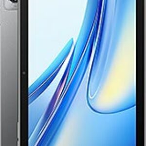 Blackview Tab 70 WiFi Full Specs: A Detailed Overview