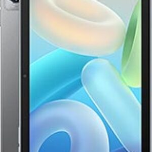 Blackview Tab 8 WiFi Full Specs: A Detailed Overview